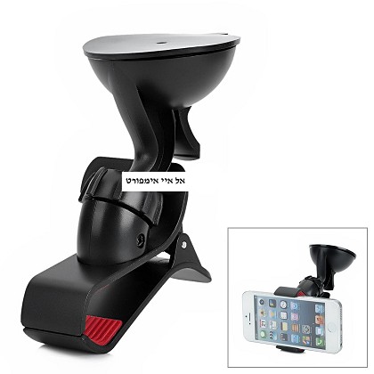 ����� ���� ������ ���� ����� Q3